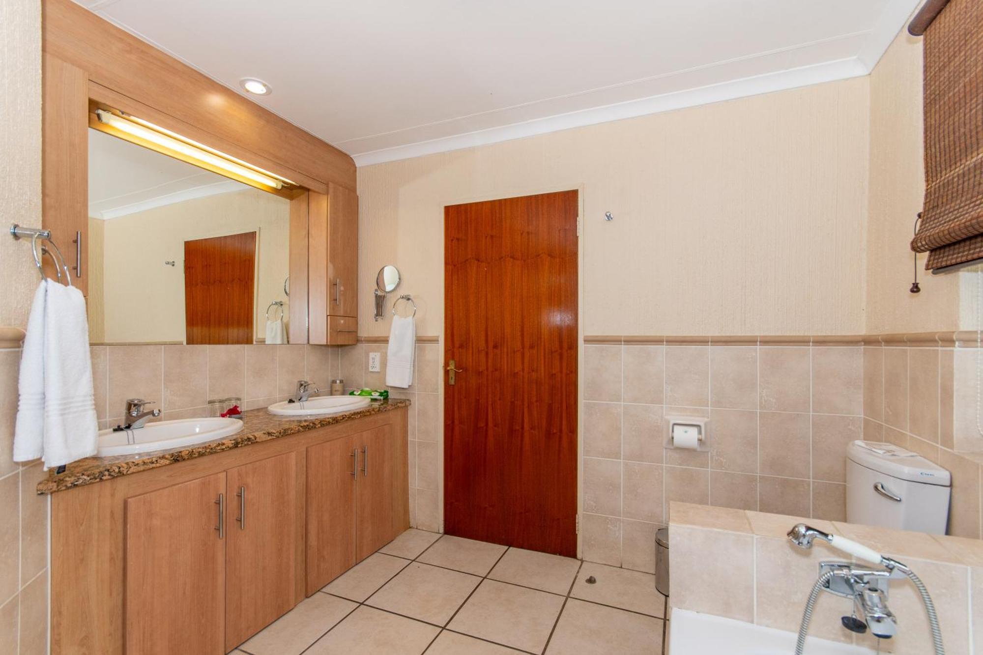 Kruger Park Lodge Unit No 441 With Private Pool Hazyview Esterno foto