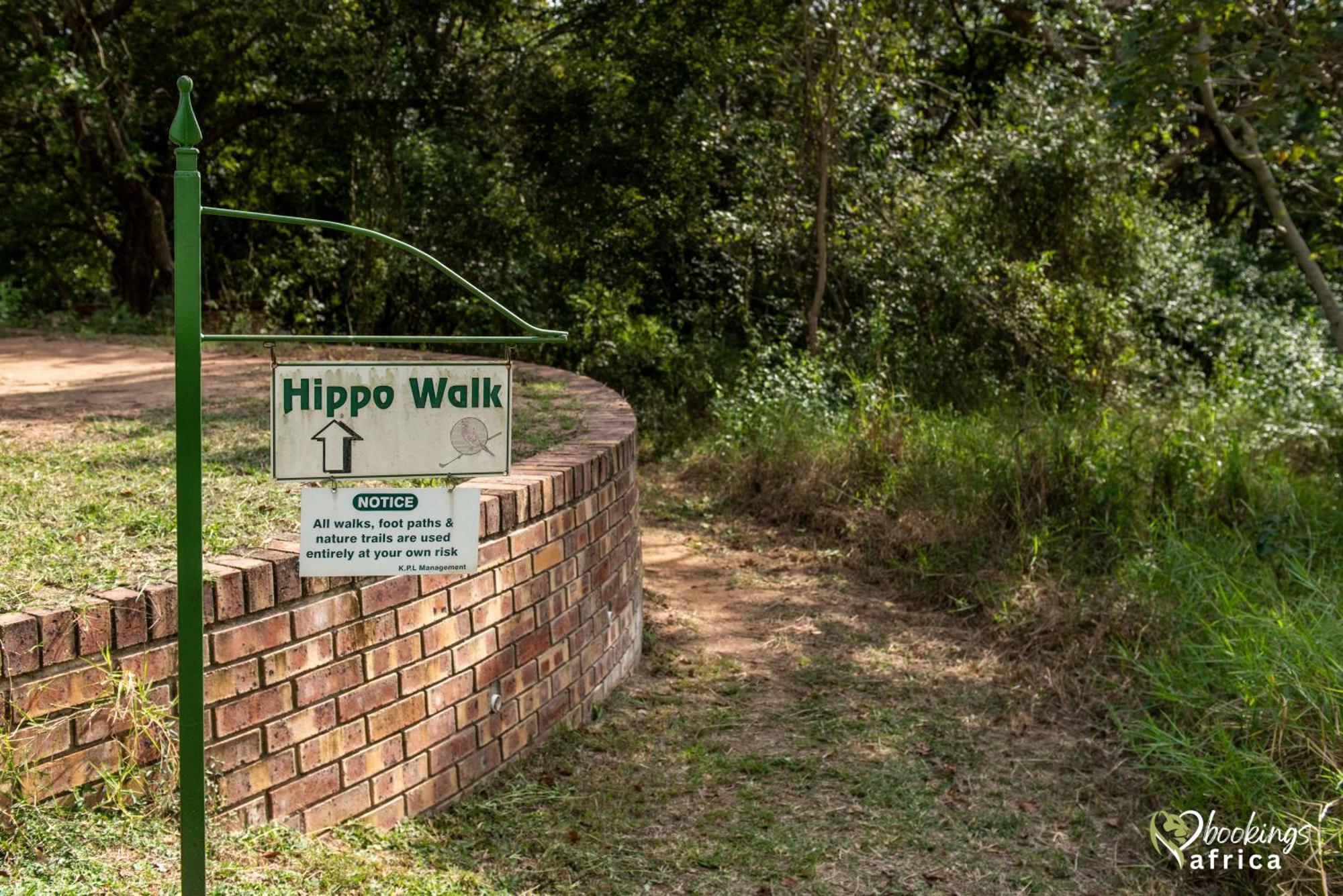 Kruger Park Lodge Unit No 441 With Private Pool Hazyview Esterno foto