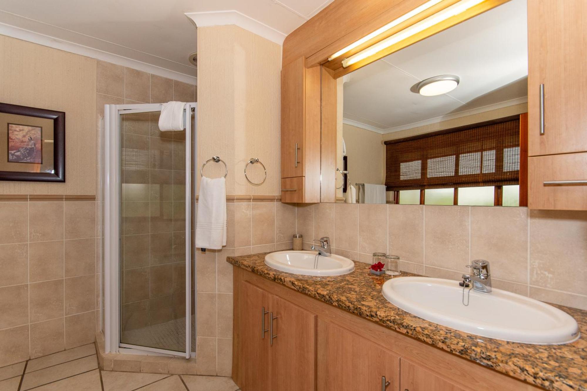 Kruger Park Lodge Unit No 441 With Private Pool Hazyview Esterno foto