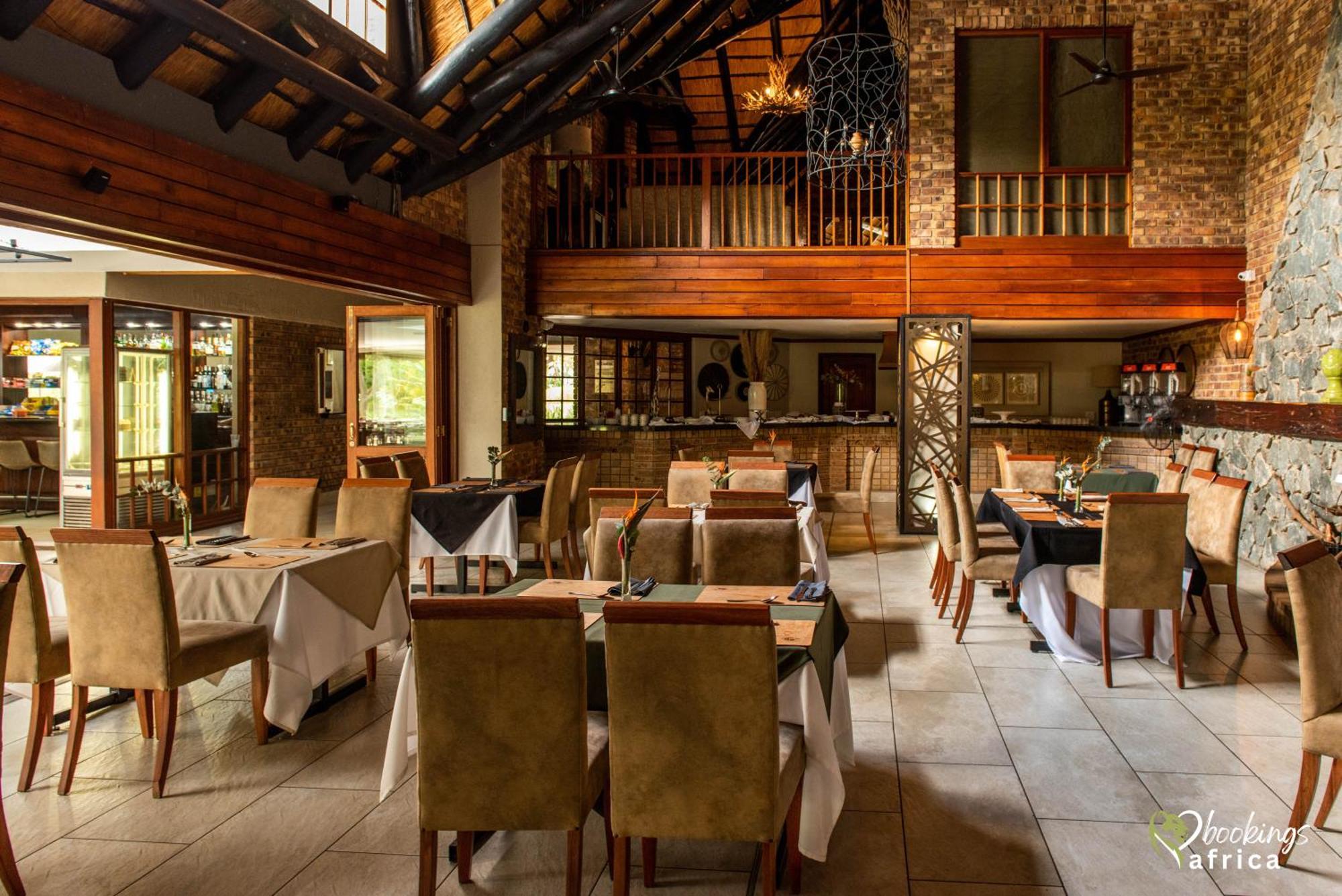 Kruger Park Lodge Unit No 441 With Private Pool Hazyview Esterno foto