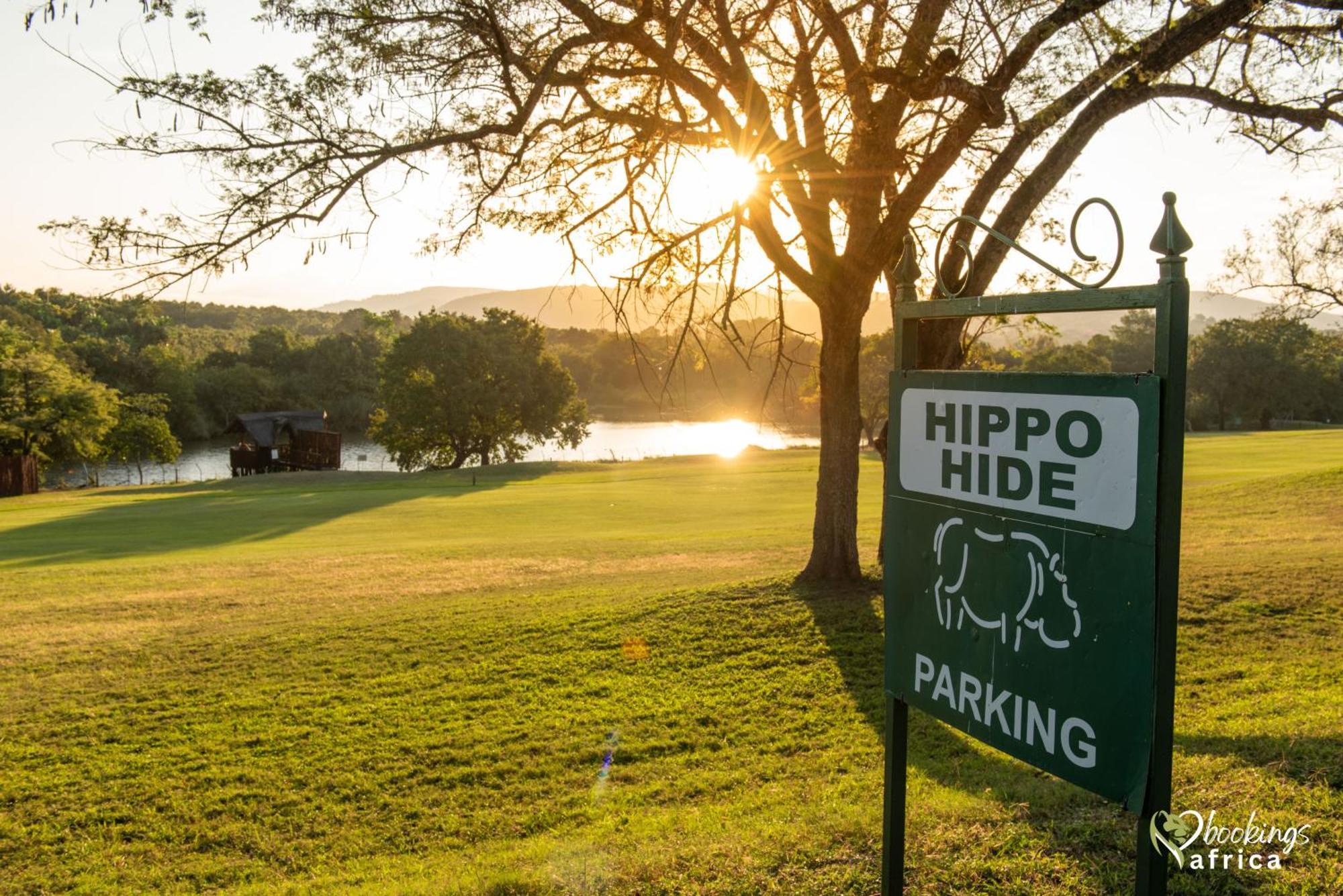 Kruger Park Lodge Unit No 441 With Private Pool Hazyview Esterno foto