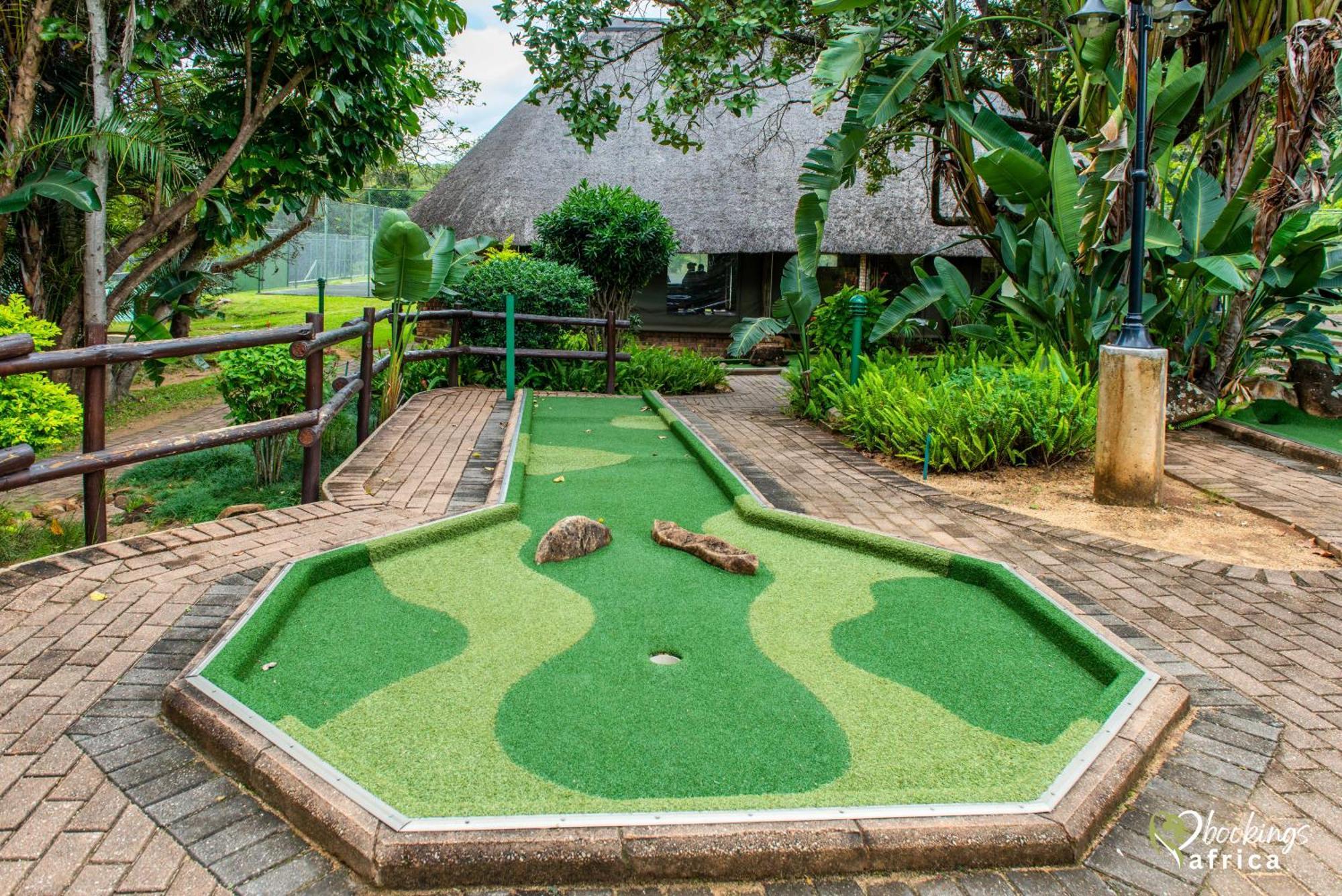 Kruger Park Lodge Unit No 441 With Private Pool Hazyview Esterno foto